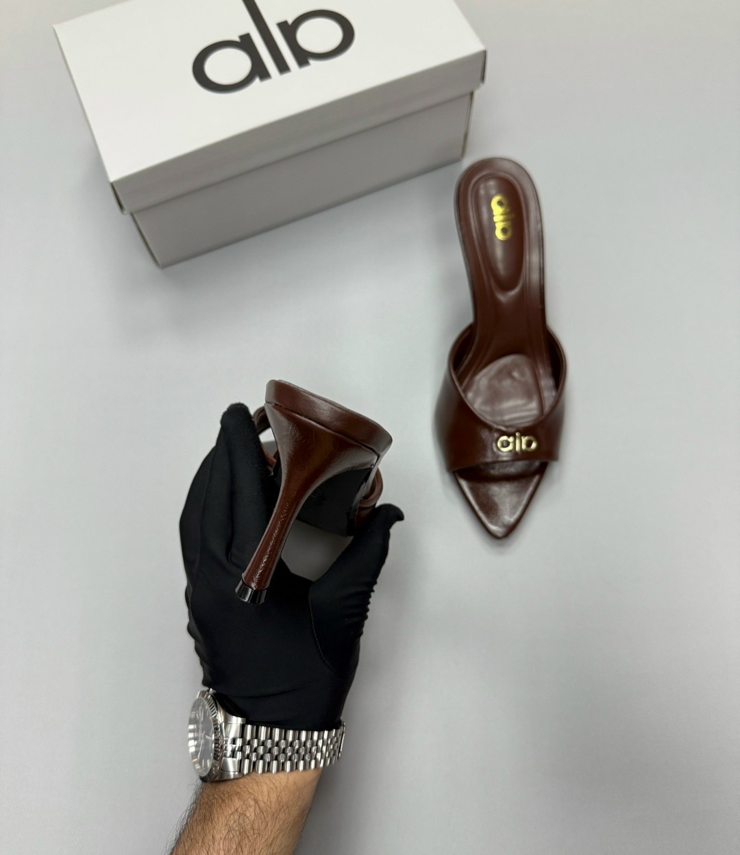 ,женские туфли,женская ,шлепки диор,женские босоножки