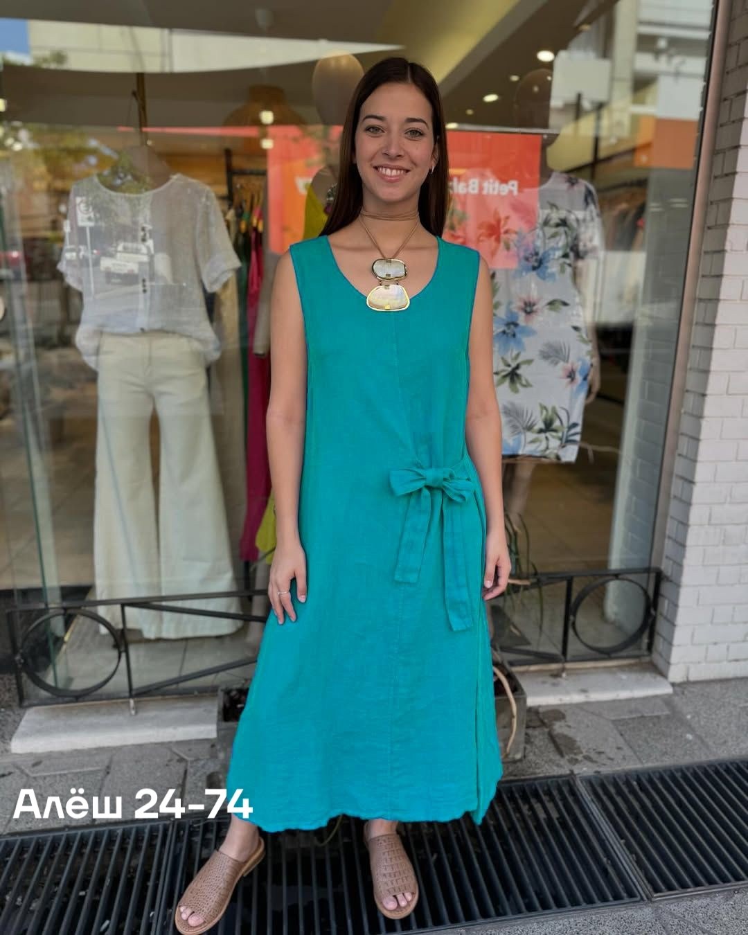 льняные платья,платье женский летний,летнее платье,сарафан женский,сарафан