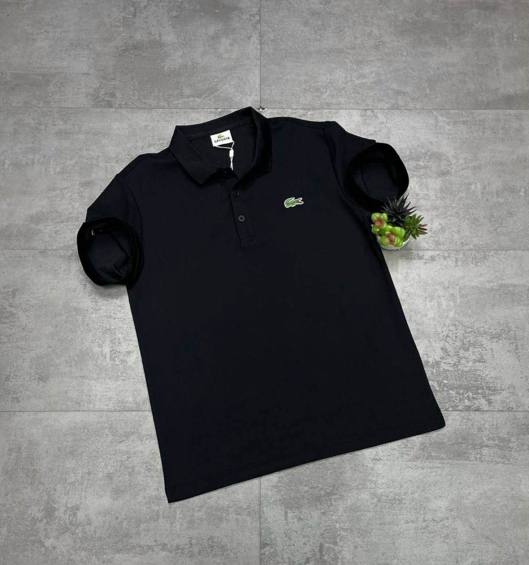 футболка-поло,мужская футболка поло,поло лакосте хаки,футболка поло с коротким рукавом мужская,футболка мужская lacoste ca-16998 зеленая