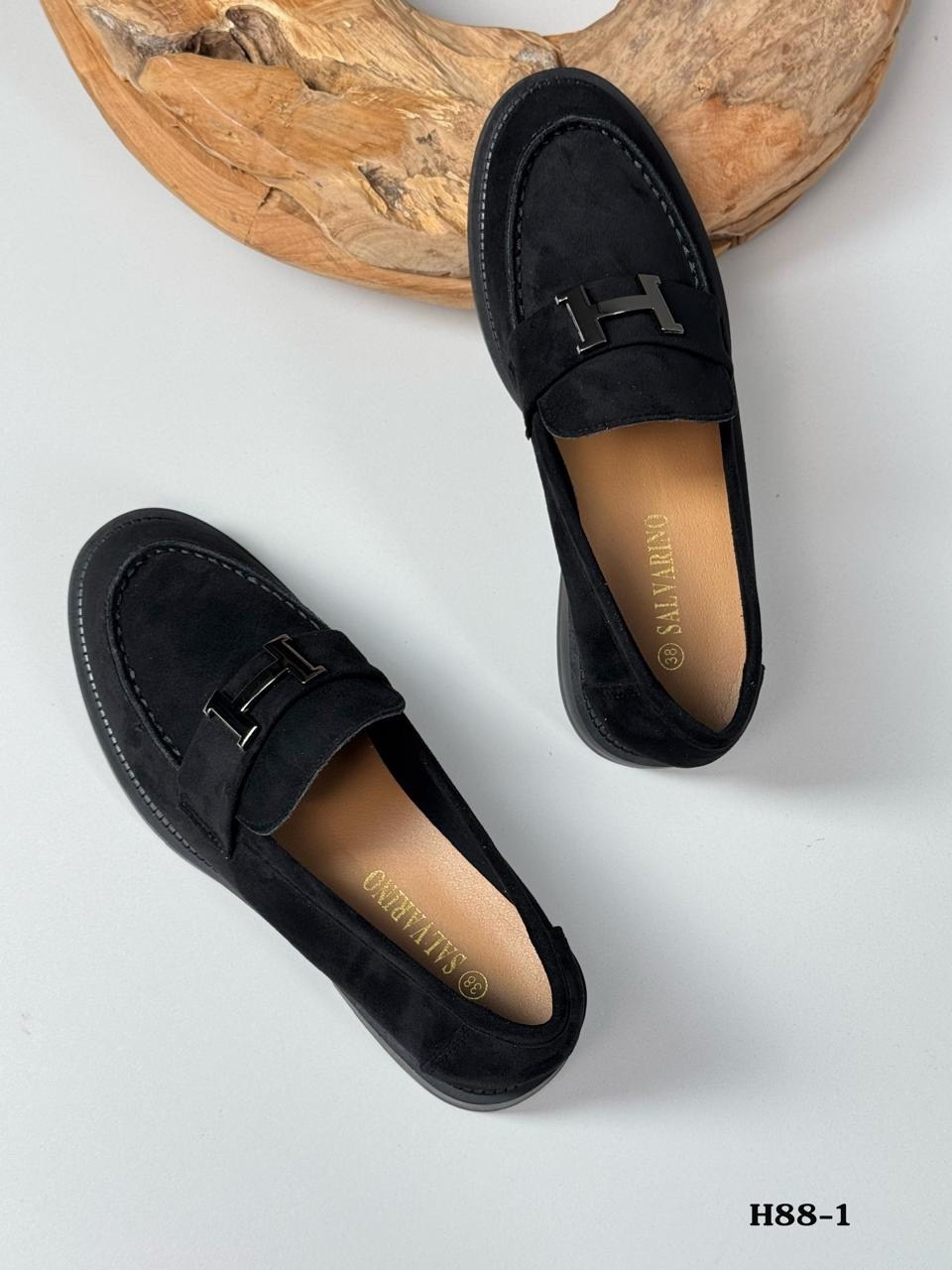 ,замшевые лоферы,лоферы замшевые женские,лоферы женские,модные лоферы