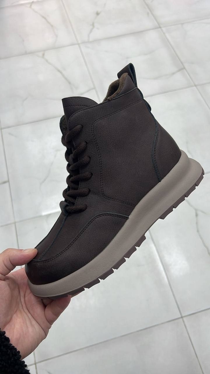 ,ботинки ecco,ботинки geox,ботинки мужские,женская зимняя