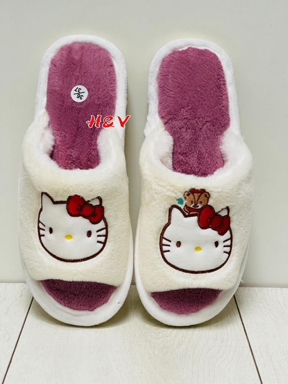 тапочки домашние женские,домашние тапочки,тапочки женские,тапочки домашние меховые,тапки женские