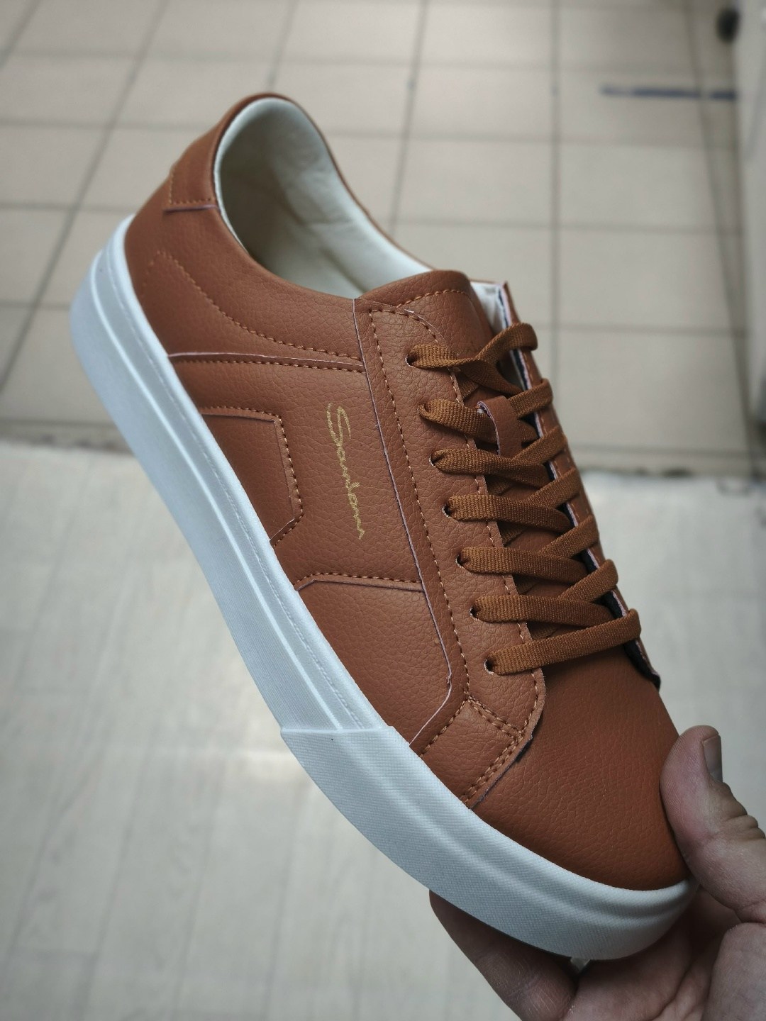 кеды santoni мужские,,кеды santoni замшевые,мужские кеды,кеды santoni