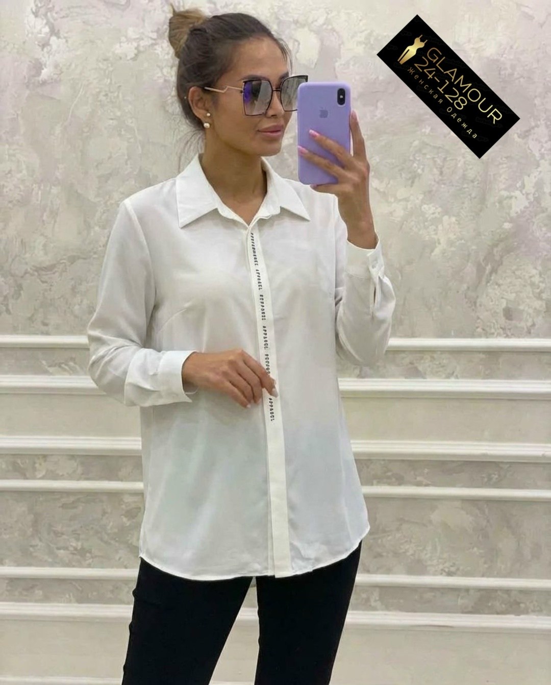 рубашка женский,женская блузка,повседневная рубашка,рубашка блузка,рубашка