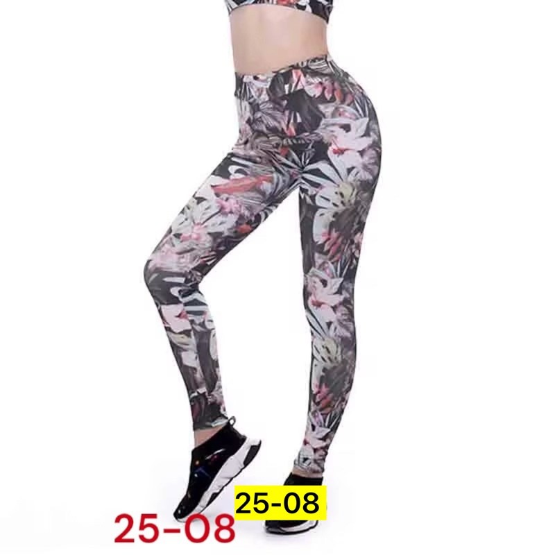 леггинсы для женщин,женские леггинсы,женские легинсы,леггинсы теплые женские,женские леггинсы для фитнеса