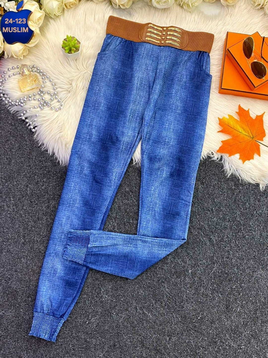 женские джинсы,джеггинсы женские,женские леггинсы,джеггинсы женские с высокой посадкой,легинсы женские