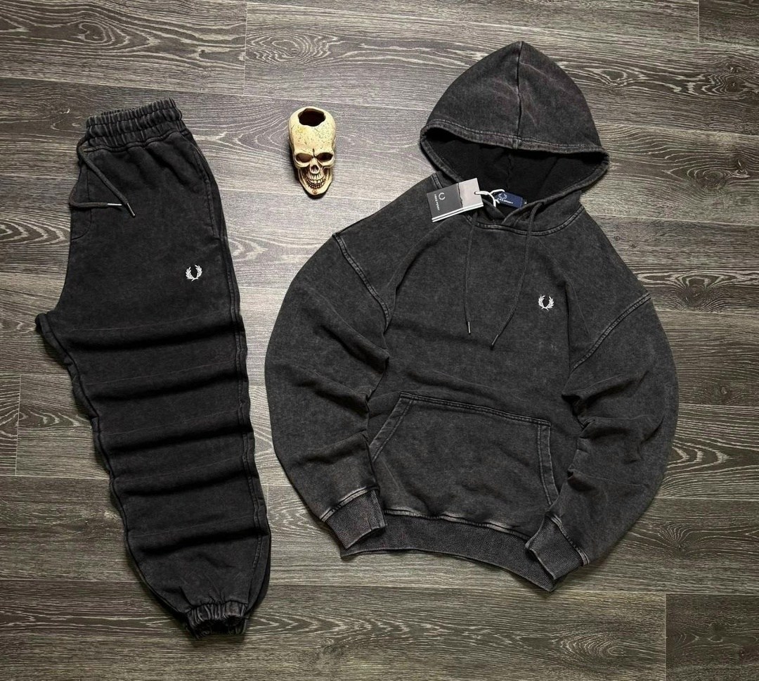 спортивный мужской костюм на флисе,костюм спортивный мужской,спортивные костюм,кофта мужской,спортивные костюмы на флисе