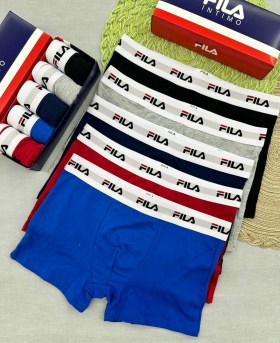 Нижнее белье