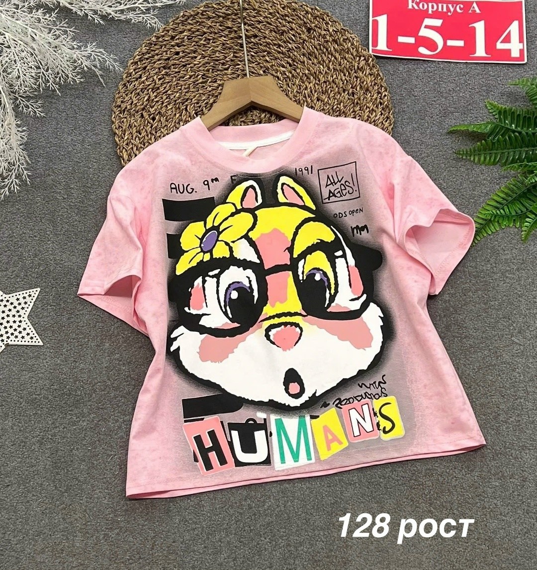 футболки детская с принтом,футболка для девочки,футболки детские,ребенок,футболки детские для девочек