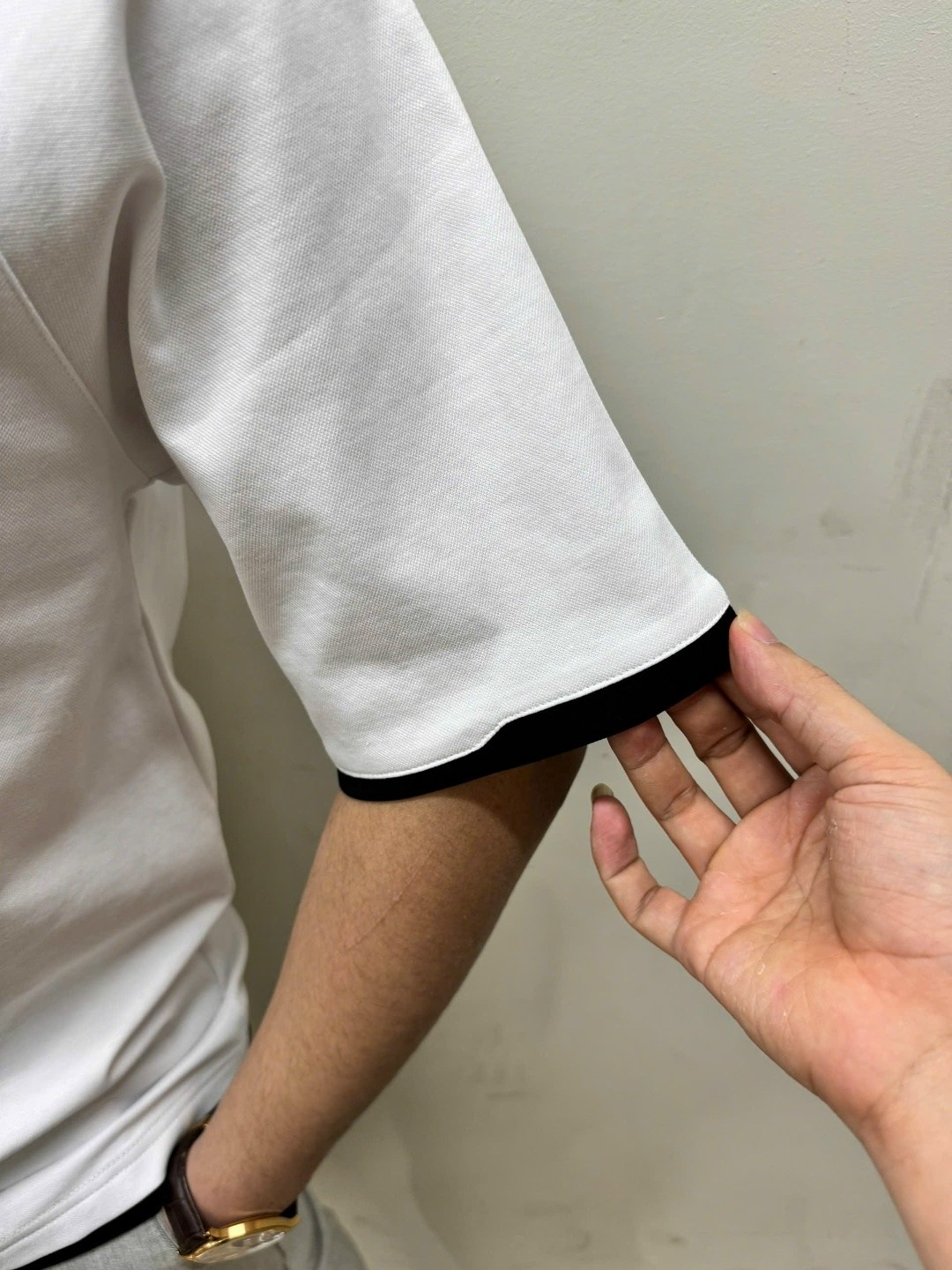 мужская футболка,футболки поло,футболка,футболка для мужчин,мужская мода