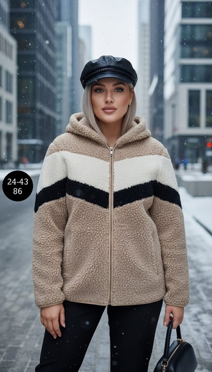 куртка теплая,куртка женская теплая,женская куртка,теплая кофта,утепленная женская куртки