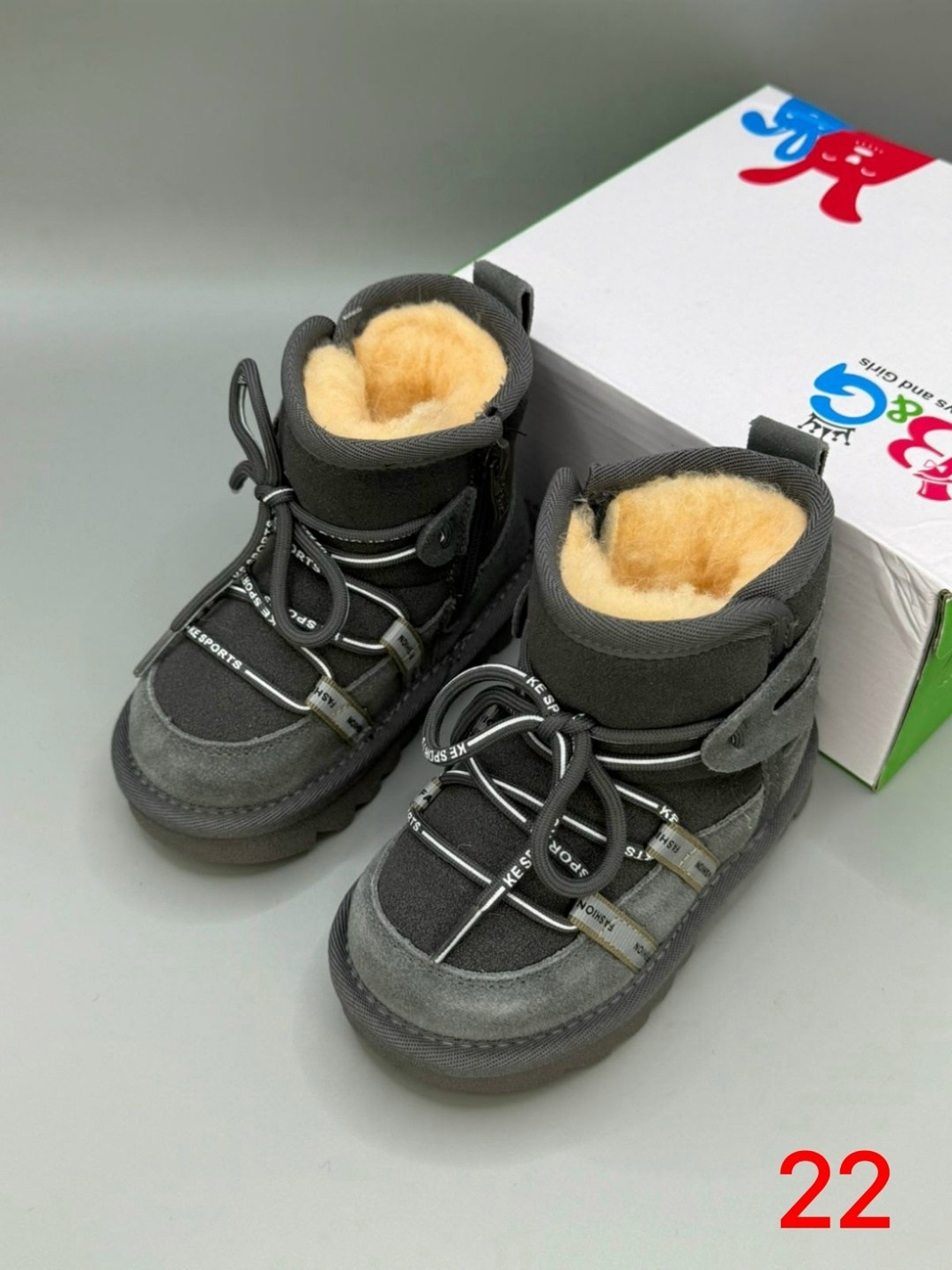 , детская,женские угги,угги, женская