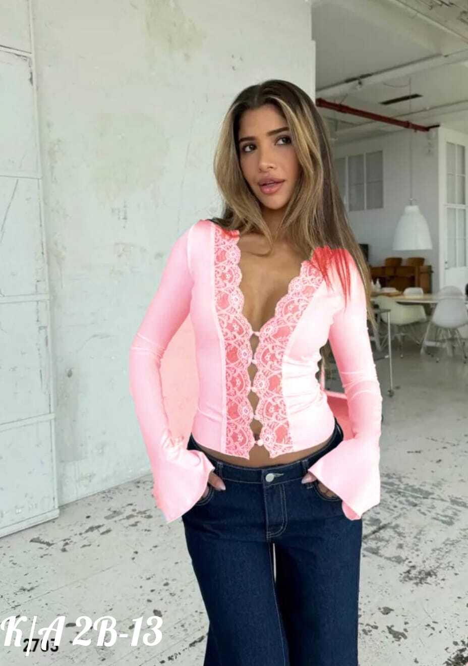 кофта женская,кофточка,блузка для женщин,кружевной топ,топ с кружевом