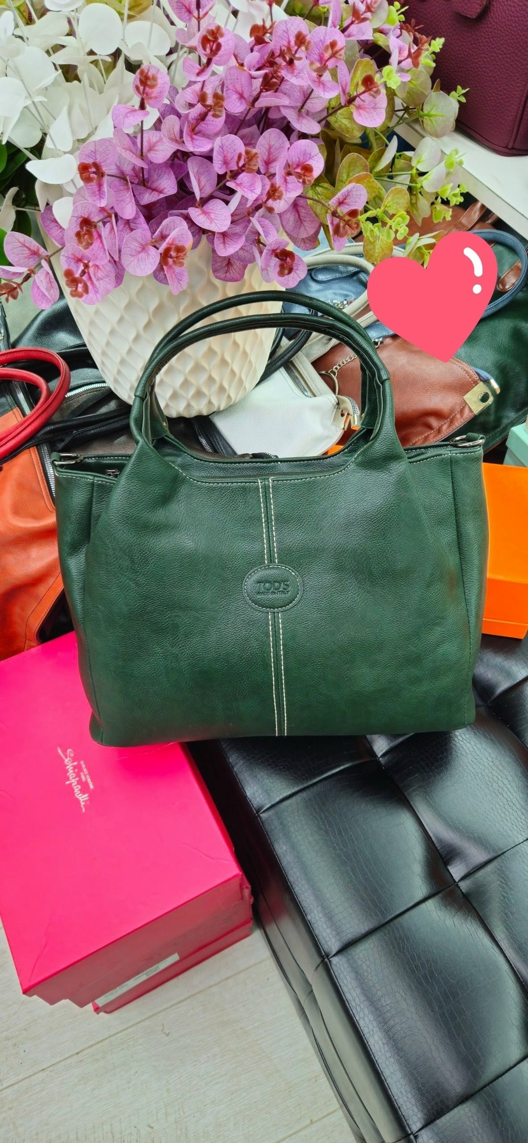 эконика замшевая сумка серая,сумка шоппер замша серая,сумки,сумка женская кожаная натуральная кожа foxesbag,замшевая сумка