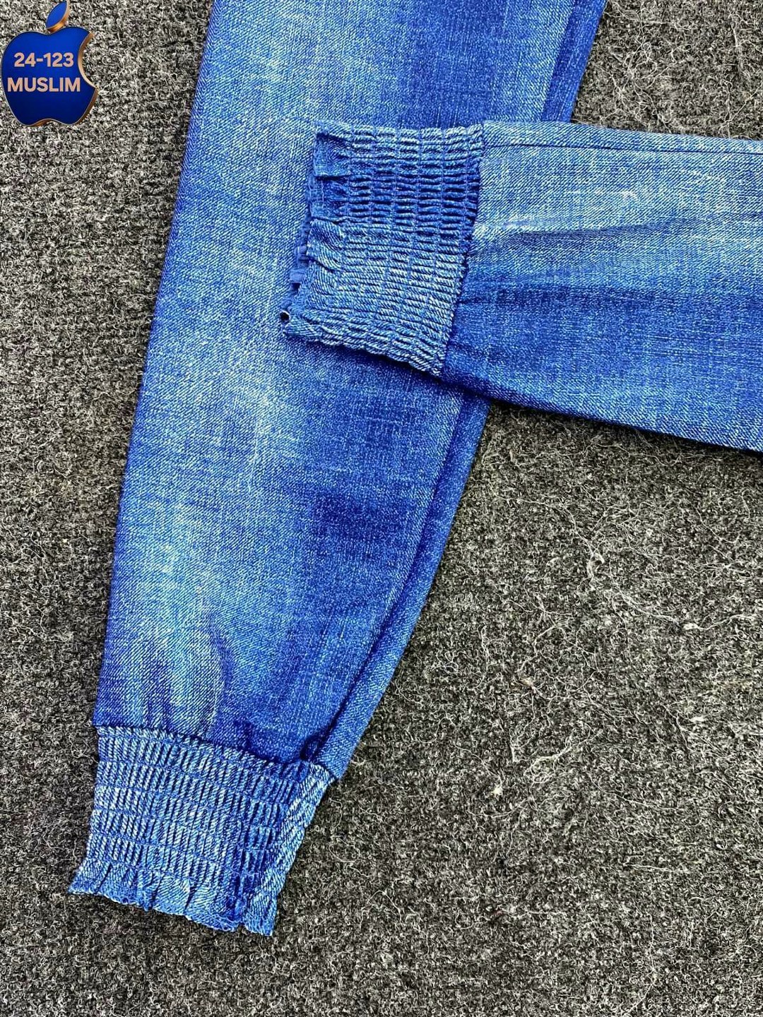 женские джинсы,джеггинсы женские,женские леггинсы,джеггинсы женские с высокой посадкой,легинсы женские