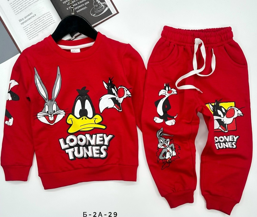 костюм спортивный,костюм детский,детские костюмы,спортивный костюм для мальчика,костюм для мальчика