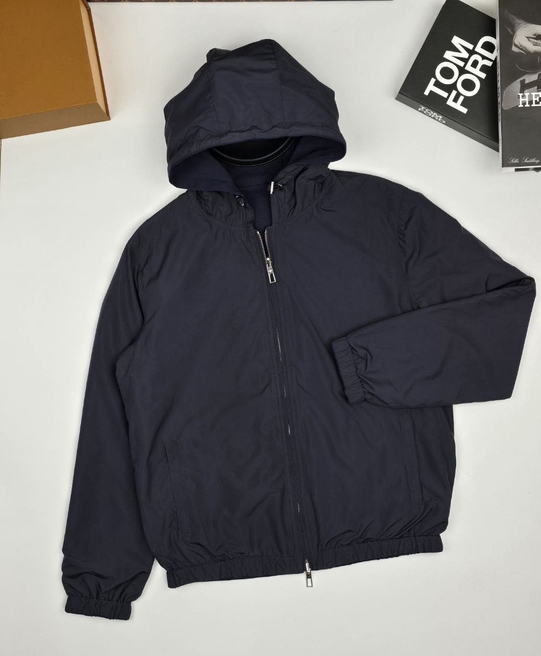 куртка,куртка zegna,куртка бомбер,куртка мужской,куртка демисезонная