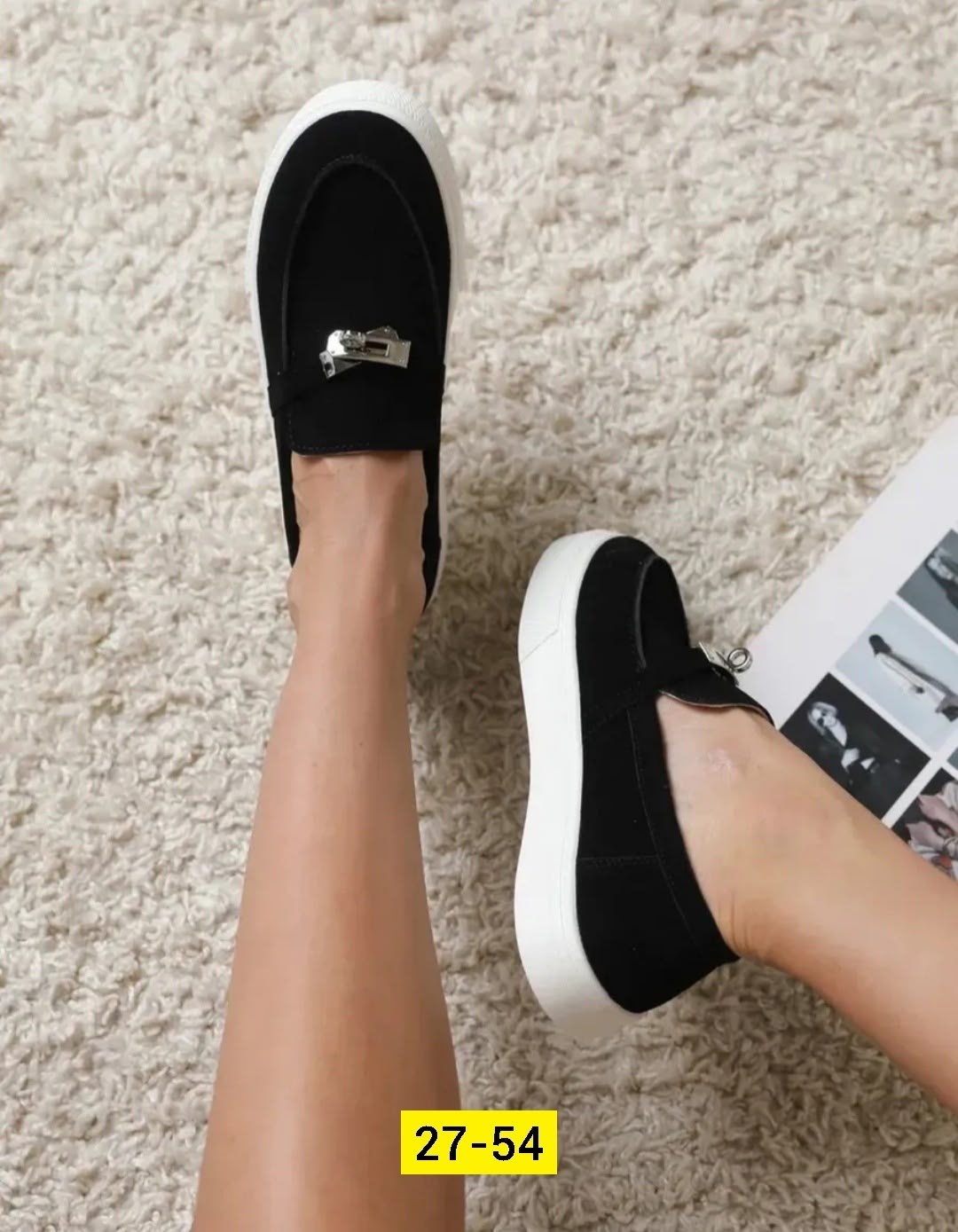 туфли лоферы замшевые на платформе,туфли лоферы на платформе,лоферы замшевые на платформе,лоферы на платформе летние,туфли лоферы замшевые