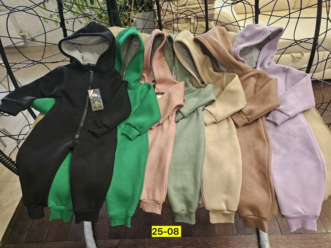 комбинезон на флисе,флисовые комбинезоны,комбинезон детский,комбинезон для детей,трикотажный комбинезон