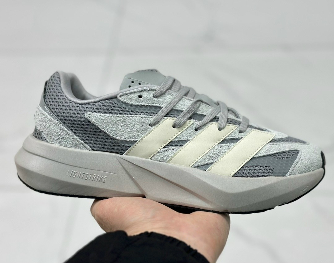 reebok classic кроссовки мужские,кроссовки рибок классик мужские черные кожаные,мужские кроссовки reebok,кроссовки reebok classic,кроссовки reebok