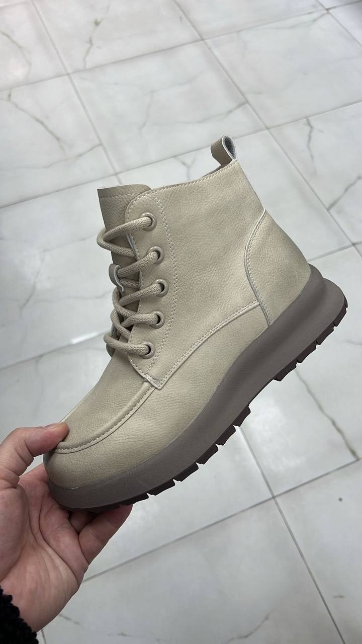 ,ботинки ecco,ботинки geox,ботинки мужские,женская зимняя