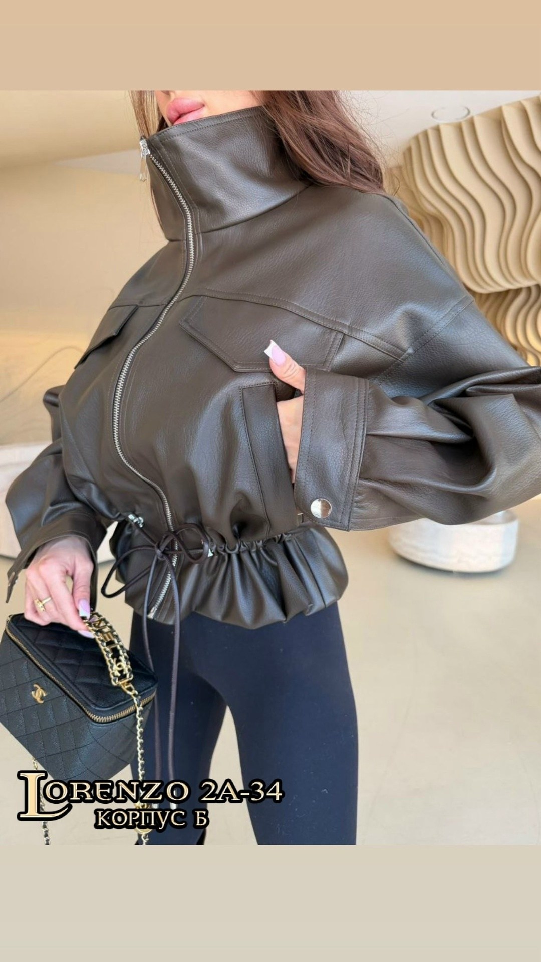 куртка кожаная женская,модная женская кожаная куртка из искусственной кожи,куртка женская демисезонная y2k кожаная,куртка кожаная,куртка из искусственной кожи женская