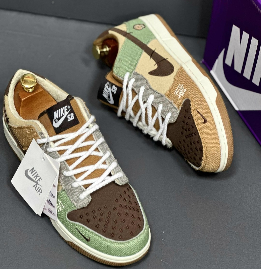 кроссовки nike air jordan 1 low voodoo,кроссовки текстиль,кроссовки nike air jordan 1 low voodoo кеды низкие вуду, кроссовки,кроссовка мужской