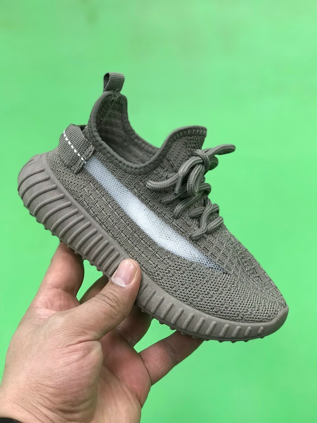 кроссовки изики,кроссовки,кроссовки изи,женские кроссовки,летние кроссовки