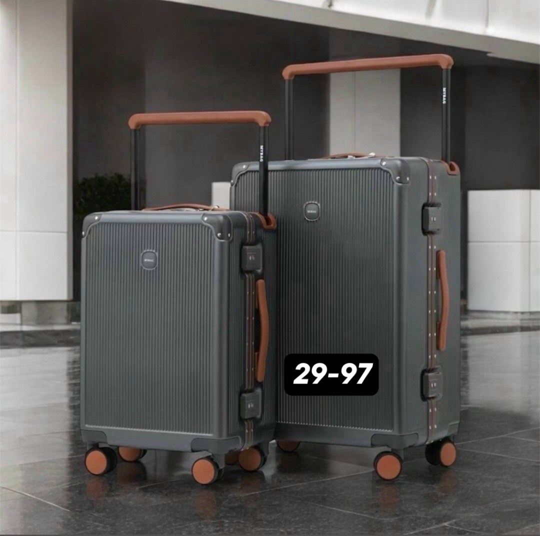 комплект чемодан,чемодан,чемодан пластиковый,чемодан на колесиках,чемодан женский