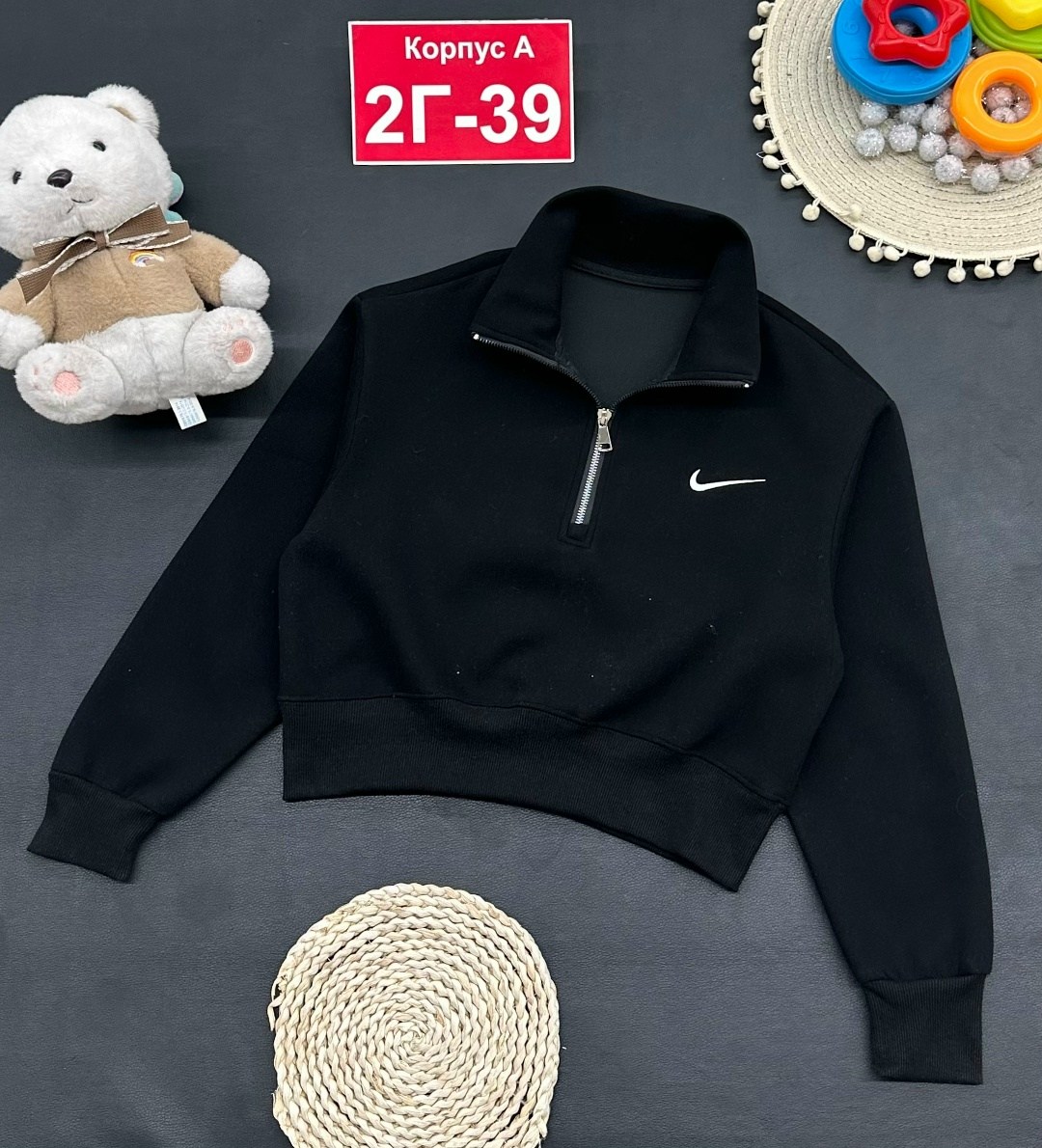 кофта толстовка для девочки,детская кофта,толстовка для девочек,толстовка кофта,толстовка для девочки на молнии