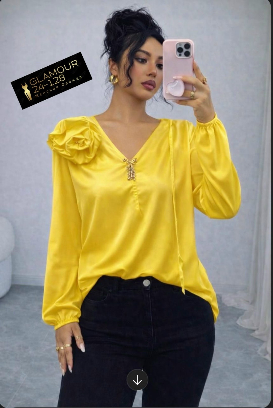 женская блузка,стильная блуза,блузка модная,стильная блузка,блузы