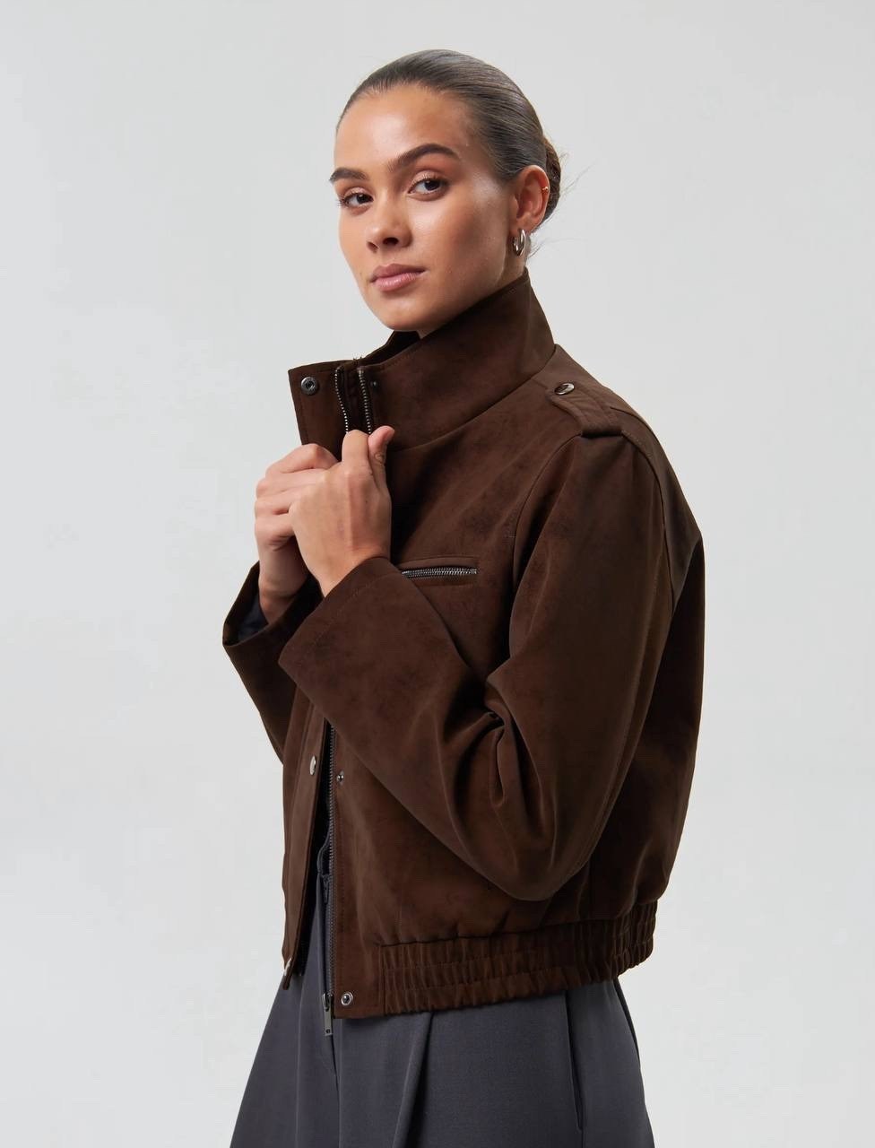 замшевая куртка,куртка кожаная,мужская замшевая куртка,куртка,куртка косуха