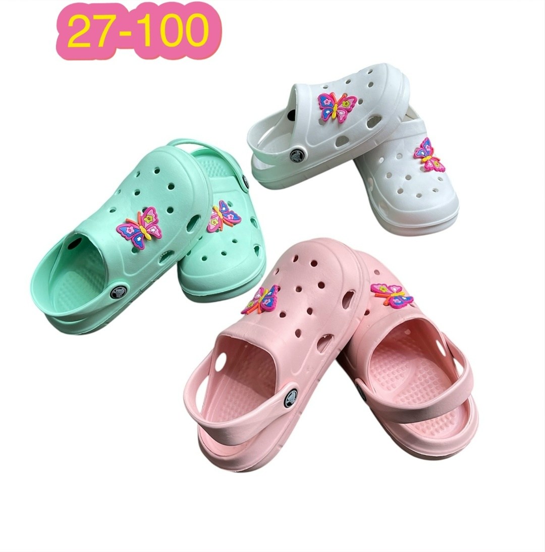 кроксы детские,крокс джиббитсы,джибитсы на крокс,,джибица кроксы