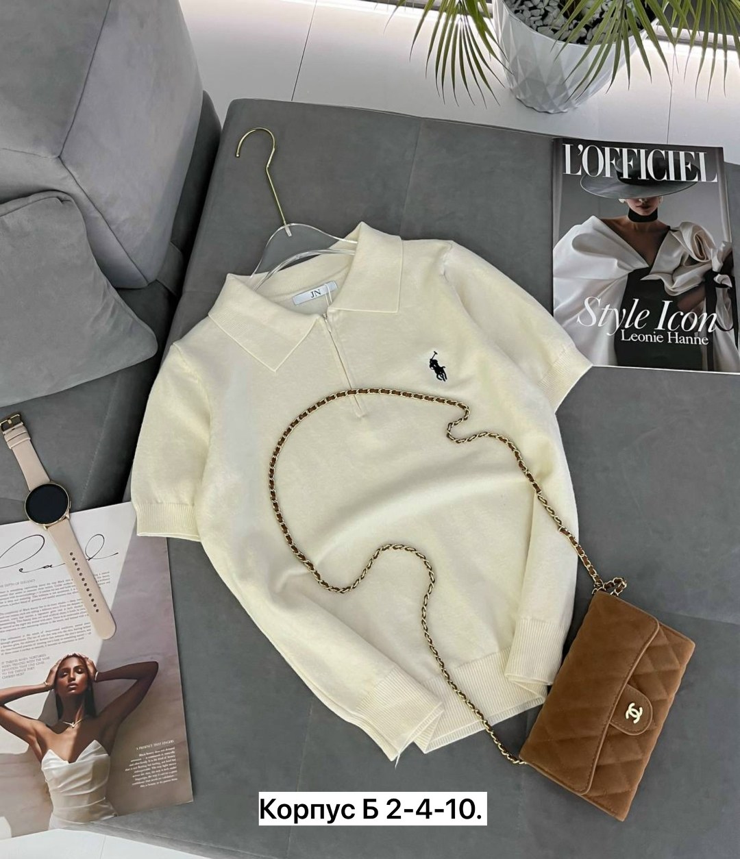 кофта женская,женская футболка-поло,джемпер женский,кофточка,поло кофта