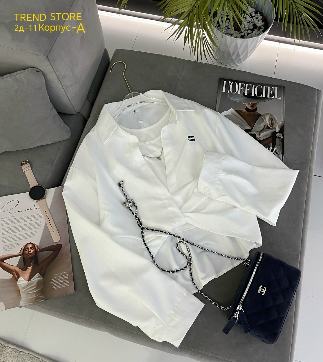 женская рубашка,костюм женский,женская рубашка с карманами,блузка рубашка,рубашка