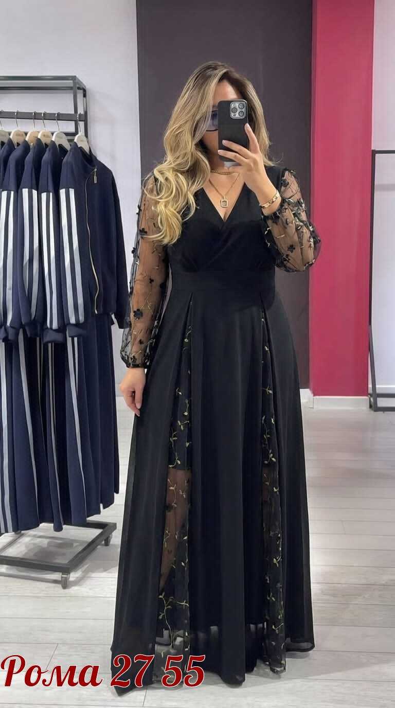 женское платье,платье,вечернее платье,женские вечерние платья,платье большие размеры