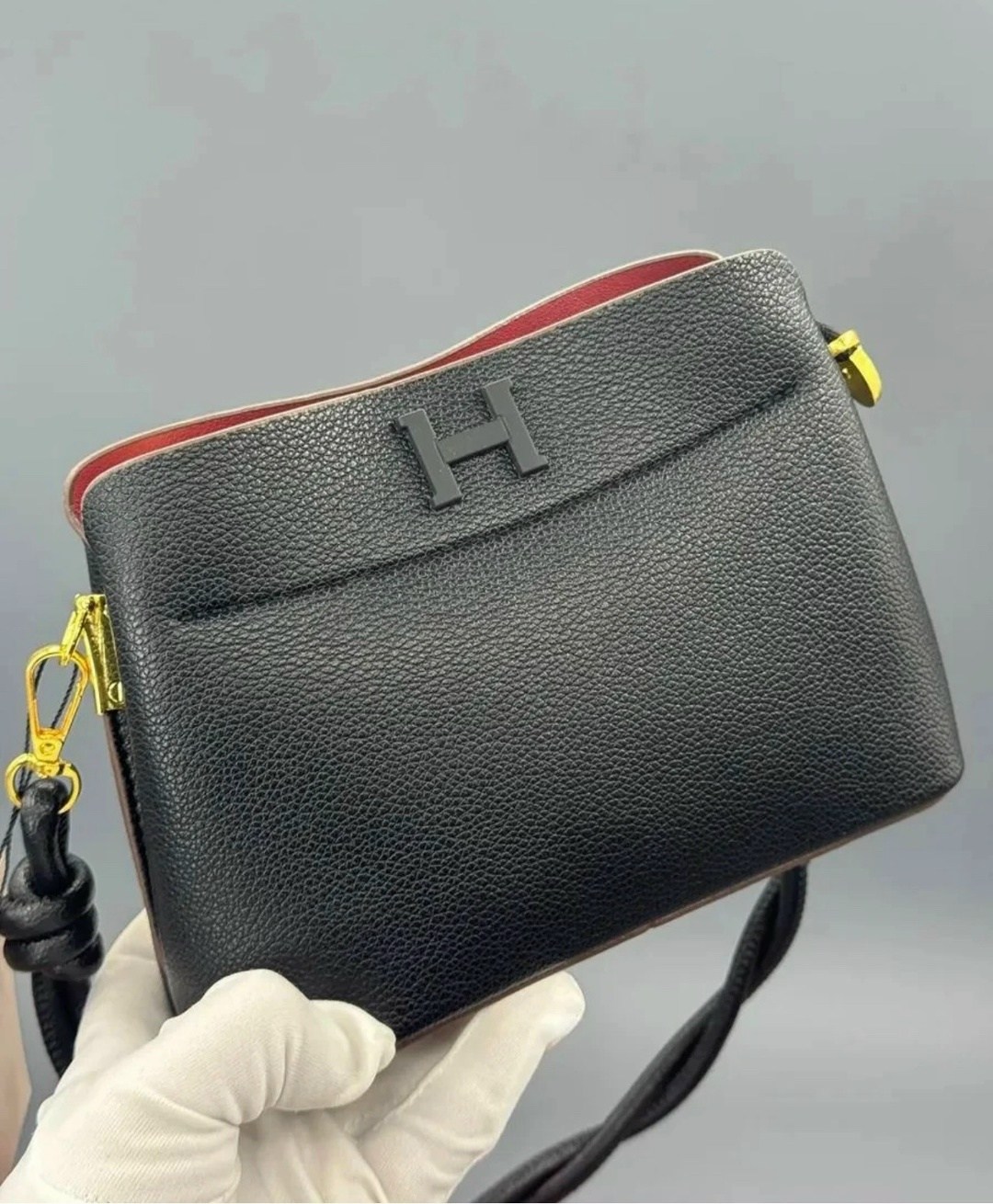 женская сумка,сумка,модная сумка,сумка кросс боди на плечо,женская сумка тоут