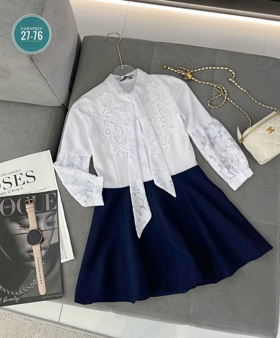 юбка в школу,юбка школьная для девочек,блузка школьная,юбка для девочки в школу,юбка для девочек