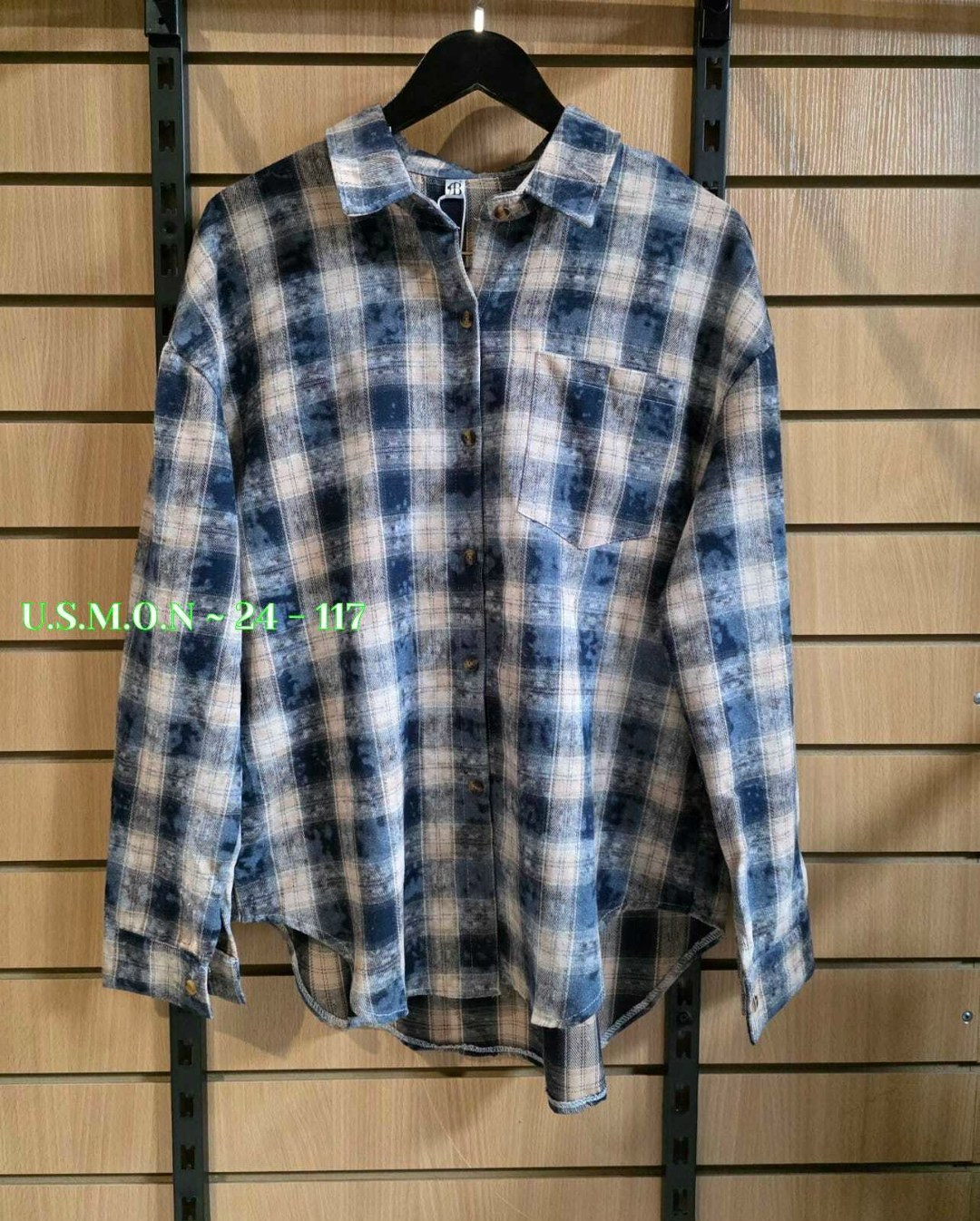 рубашка женская,рубашка женская в клетку,рубашка в клетку,рубашка,рубашка хлопок