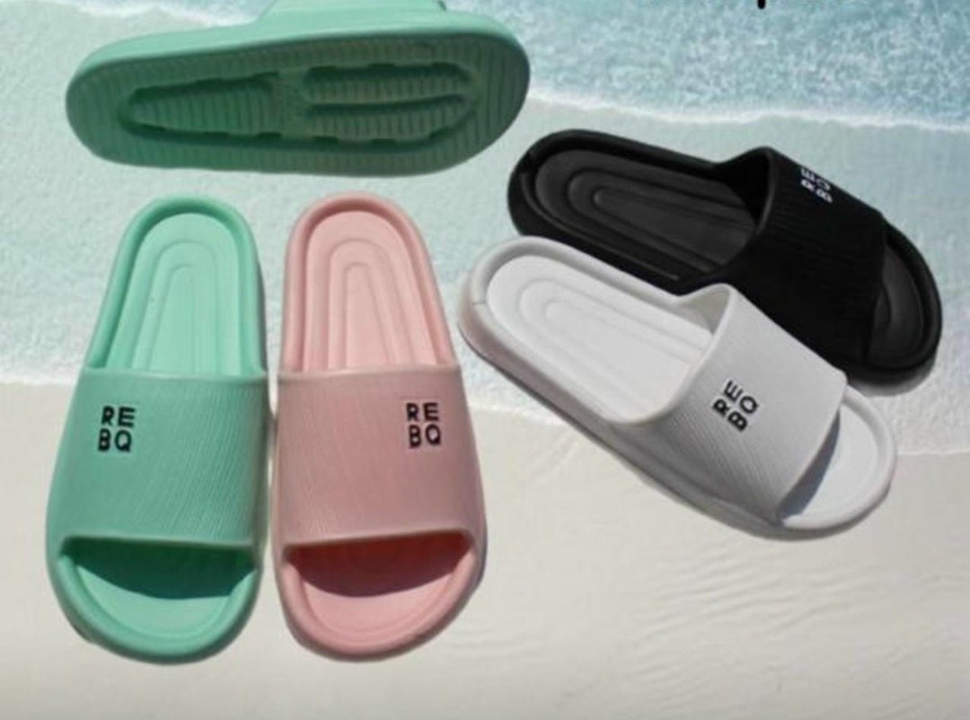 женские шлепанцы,тапочки женские,модные тапочки,домашние тапочки,летние тапочки