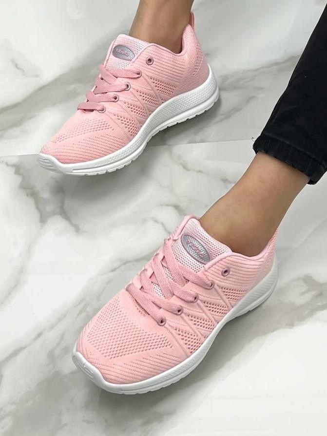 женские кроссовки,,кроссовки адидас женские белые с розовым,кроссовки адидас женские розовые,кроссовки для женщин