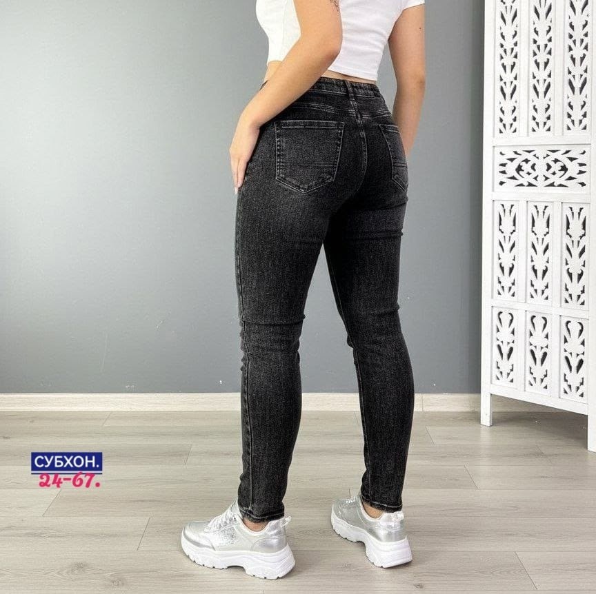 женские джинсы,джинсы женские большие размеры,джинсы на резинке женские,джинсы на резинке,джинсы женские больших размеров с высокой посадкой