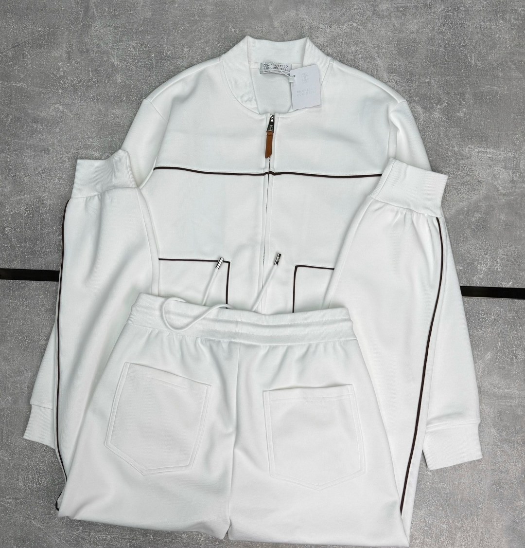 спортивный костюм brunello cucinelli,костюм спортивный,мужские спортивные костюмы,костюм спорт шик