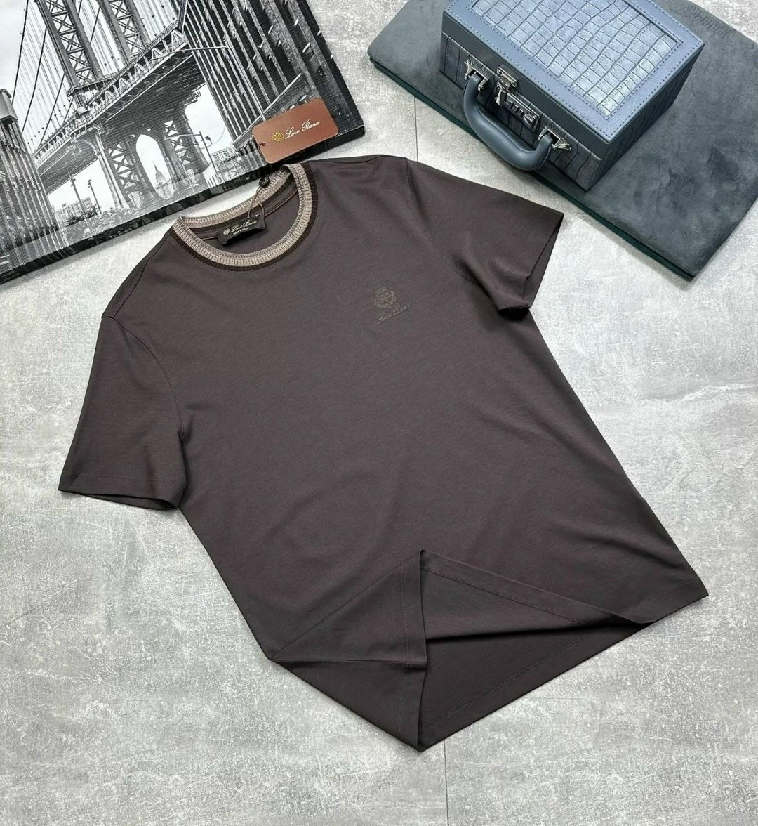 футболки мужские,футболка белая мужская,футболки брендовые,футболка для мужчин,футболка