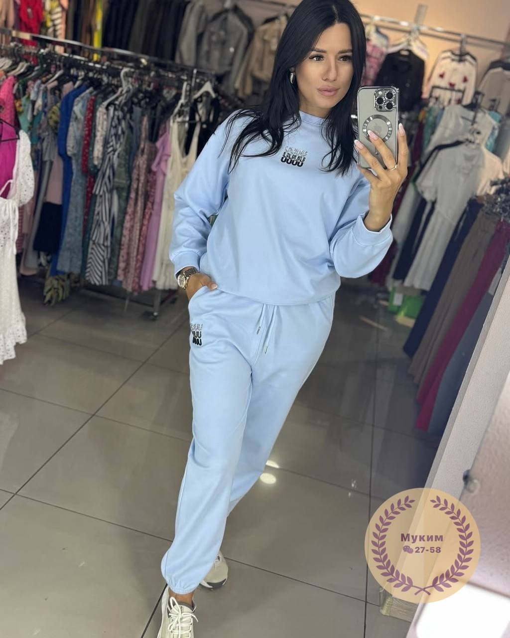 спортивный женский костюм,костюм спортивный,спортивный женский костюм черный,костюм женский спортивный толстовка и штаны арт. 1438241,женский спортивный костюм на флисе