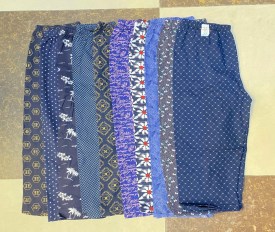 Нижнее белье