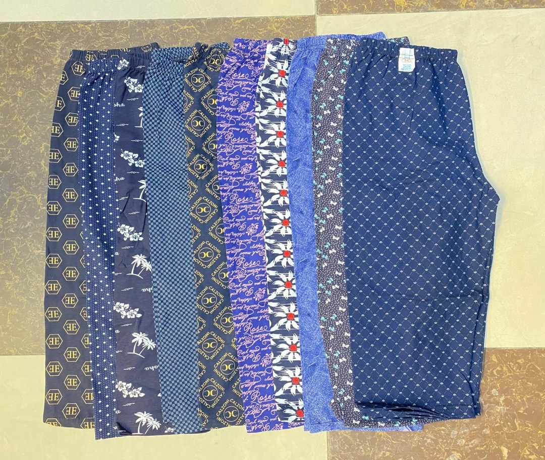 комплект трусов мужских,комплект трусов,трусы мужские семейные,трусы мужские,семейники мужские