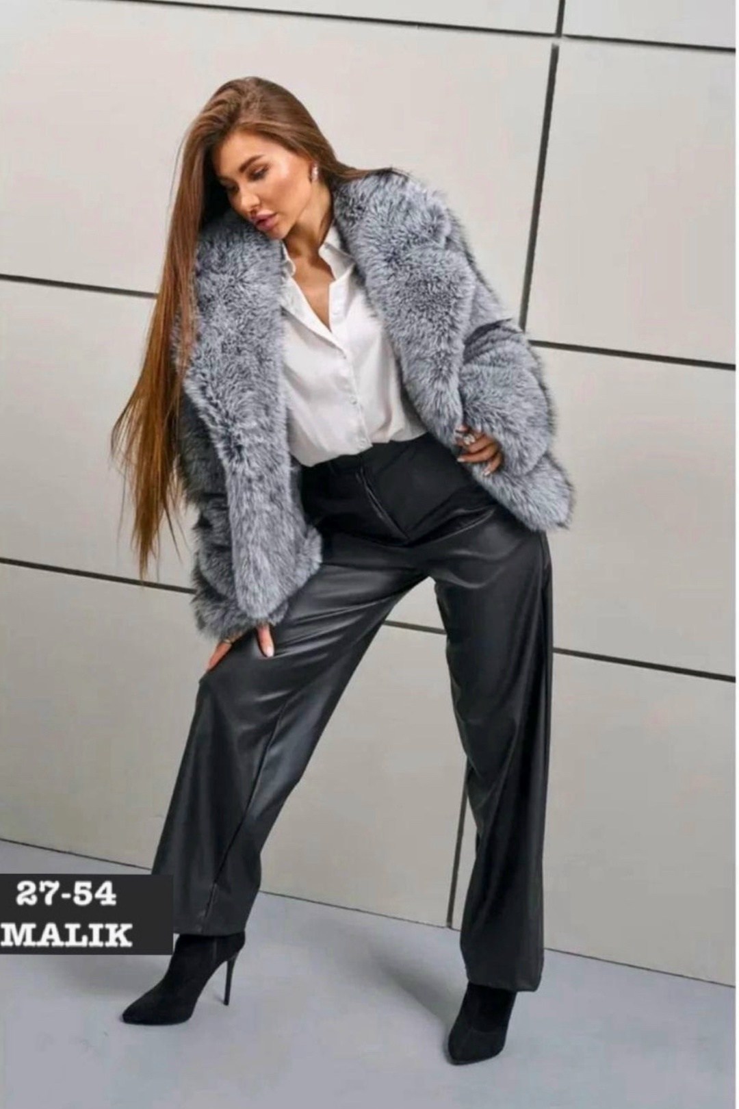 искусственная шуба,шуба меховая,эко шуба,шуба эко мех,шуба искусственная короткая экошуба