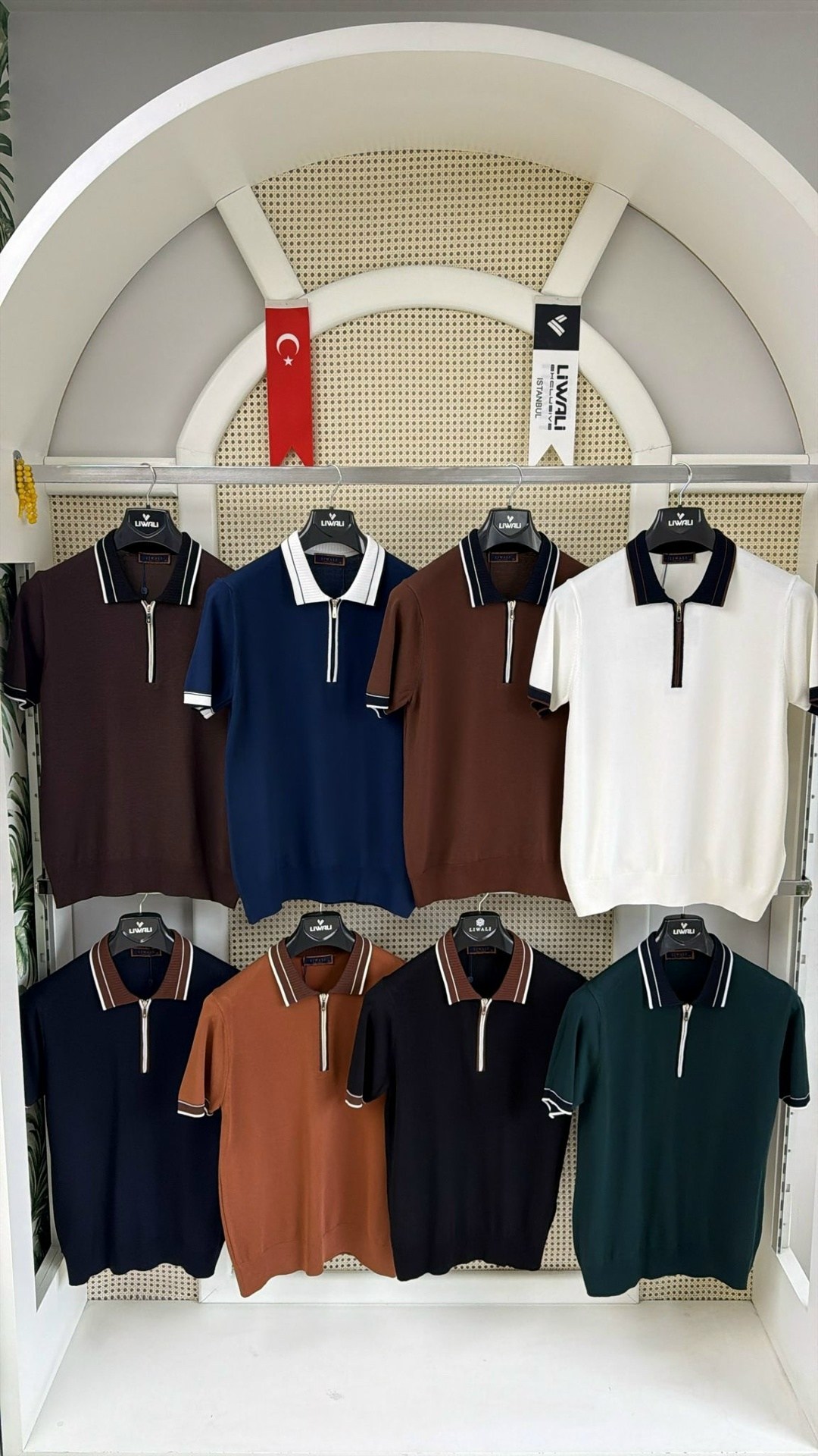 ,поло с,одежда для мужчин,мужская мода,