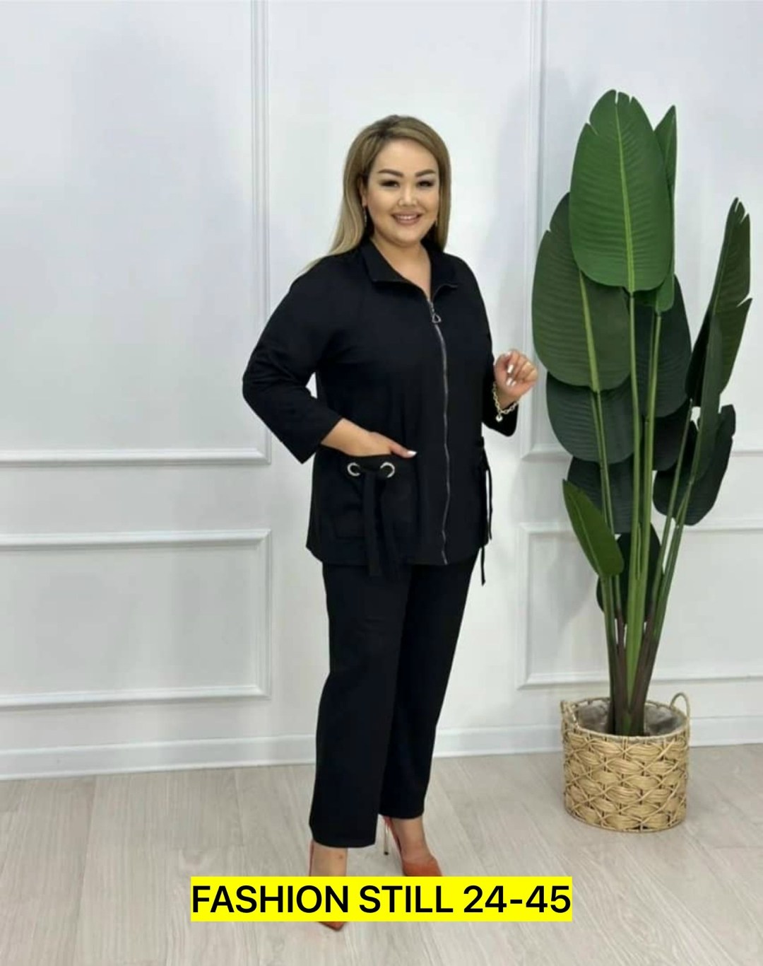 костюм двойка,женские костюмы,костюм двойка женская,стильные костюмы,костюм на флисе